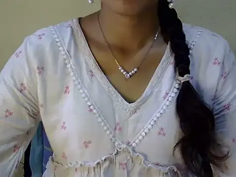 Shab M online show from 06/21/26, 06:38