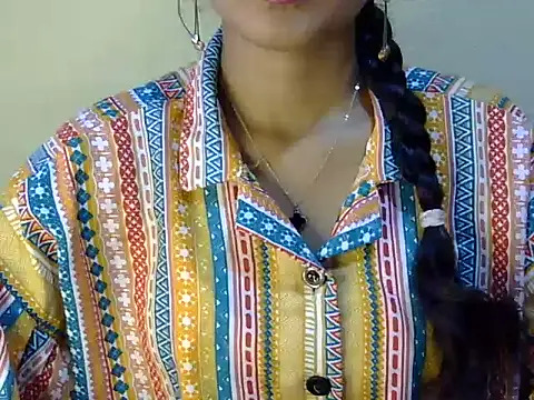 Shab M online show from 06/22/26, 06:21