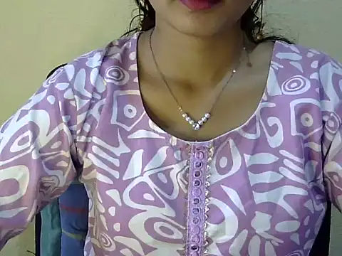 Shab M online show from 06/24/26, 07:29
