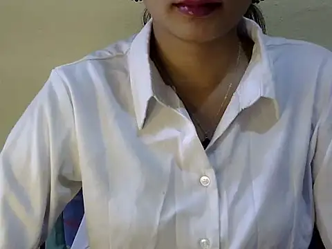 Shab M online show from 06/25/26, 05:07