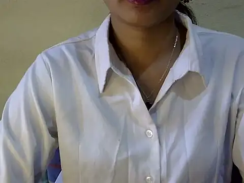 Shab M online show from 06/25/26, 05:12
