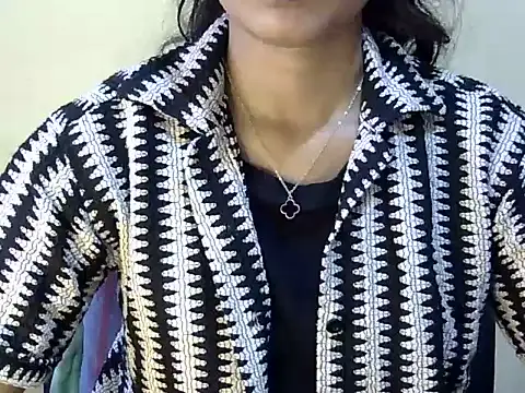 Shab M online show from 06/28/26, 07:58
