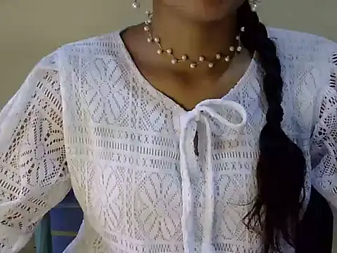 Shab M online show from 06/30/26, 08:04