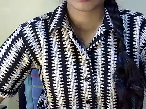 Shab M online show from 07/02/26, 07:36