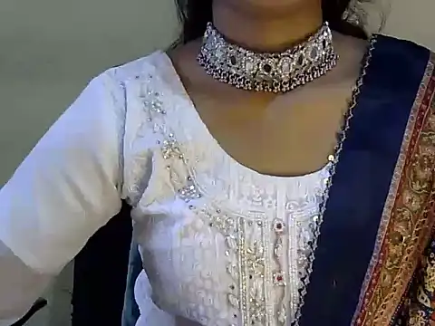 Shab M online show from 07/03/26, 07:04
