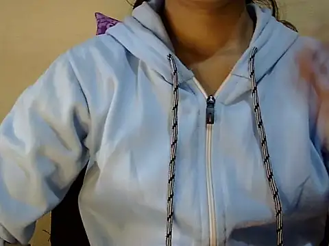 Shab M online show from 07/05/26, 07:37