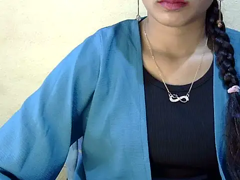 Shab M online show from 07/06/26, 07:16