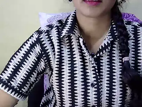 Shab M online show from 07/07/26, 09:24
