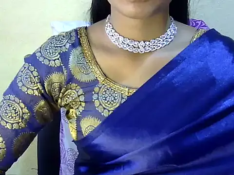 Shab M online show from 07/08/26, 09:14