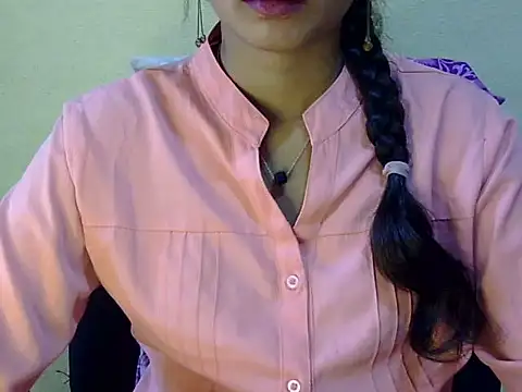 Shab M online show from 07/09/26, 06:50