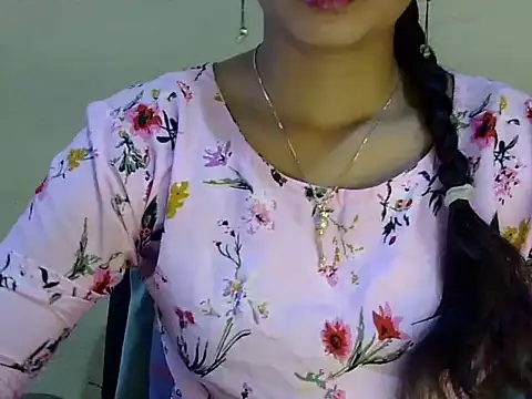 Shab M online show from 07/13/26, 07:00
