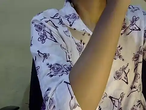 Shab M online show from 07/15/26, 06:51