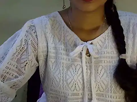 Shab M online show from 07/16/26, 06:41