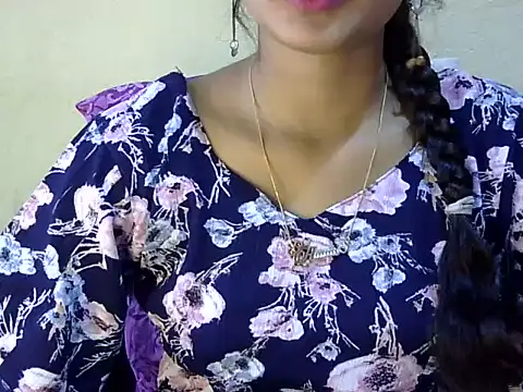 Shab M online show from 07/19/26, 07:23