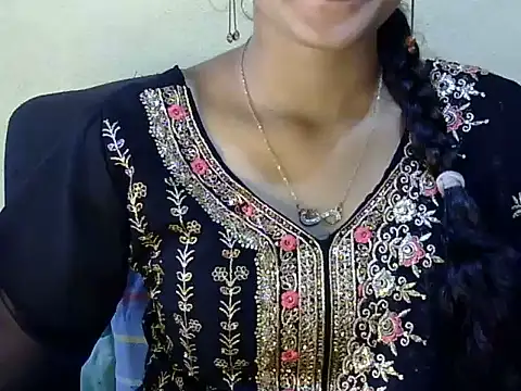 Shab M online show from 07/27/26, 07:48