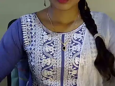Shab M online show from 07/28/26, 07:59