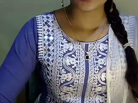 Shab M online show from 07/28/26, 12:48