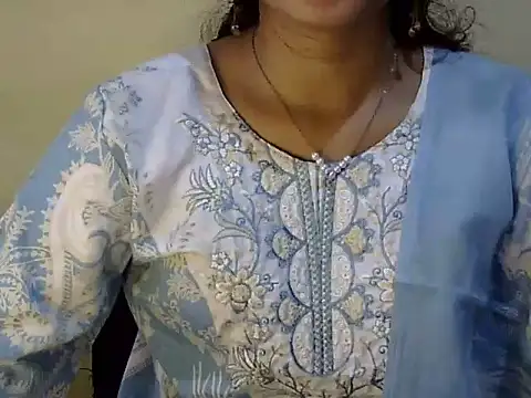 Shab M online show from 07/29/26, 07:28