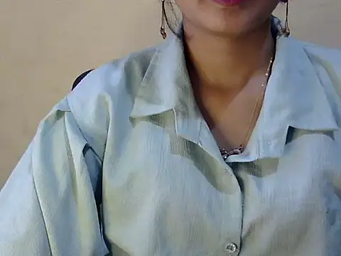 Shab M online show from 08/02/26, 08:13