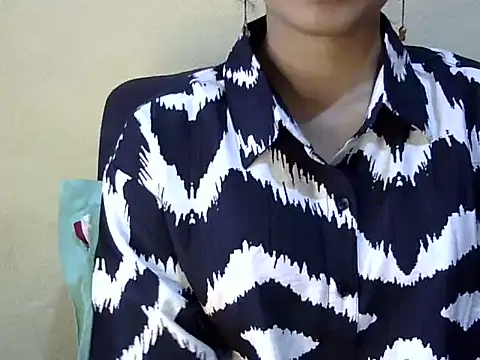 Shab M online show from 08/03/26, 08:35