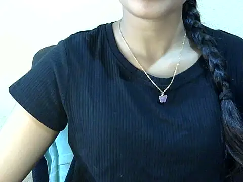 Shab M online show from 08/04/26, 07:44