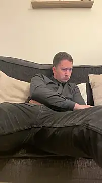 dirtyanal23 online show from 12/14/25, 03:34