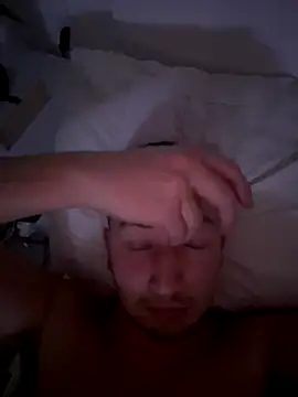 dirtyanal23 online show from 12/17/25, 11:44