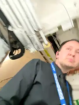 dirtyanal23 online show from 01/05/26, 06:55