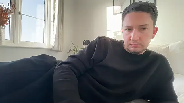 dirtyanal23 online show from 01/07/26, 09:23