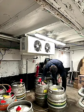 dirtyanal23 online show from 01/08/26, 11:40