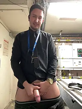 dirtyanal23 online show from 02/23/26, 07:55