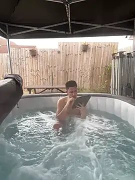 dirtyanal23 online show from 03/04/26, 10:43