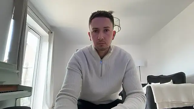 dirtyanal23 online show from 03/27/26, 12:16