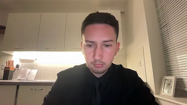 dirtyanal23 online show from 04/04/26, 01:26