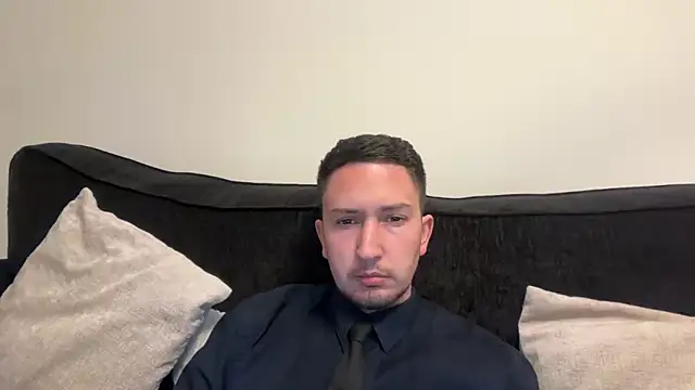 dirtyanal23 online show from 04/05/26, 01:03