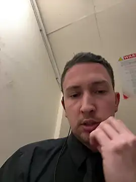 dirtyanal23 online show from 04/09/26, 01:16