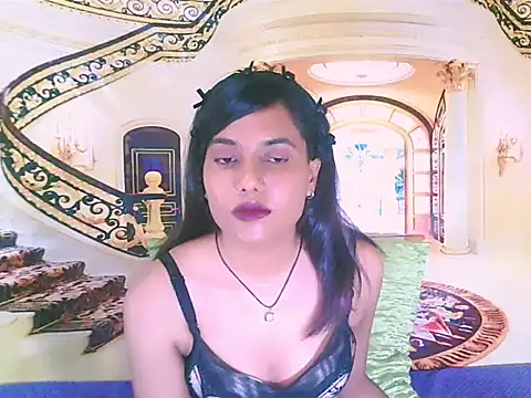 IndianSkies online show from 02/06/26, 05:34