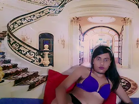 IndianSkies online show from 02/12/26, 05:57