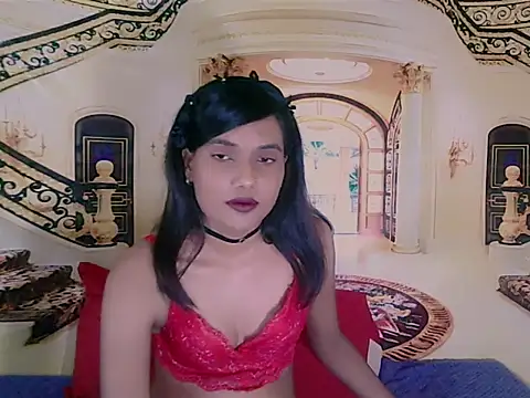 IndianSkies online show from 02/12/26, 06:03