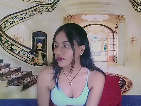 IndianSkies online show from 02/13/26, 06:15