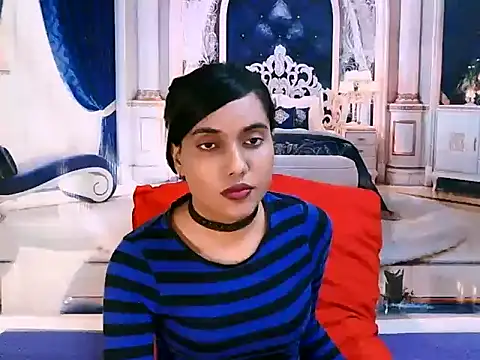 IndianSkies online show from 02/17/26, 06:21