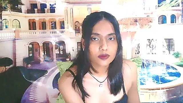 IndianSkies online show from 02/25/26, 06:06