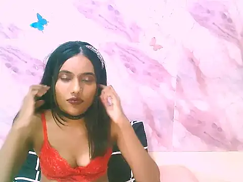 IndianSkies online show from 03/12/26, 06:25