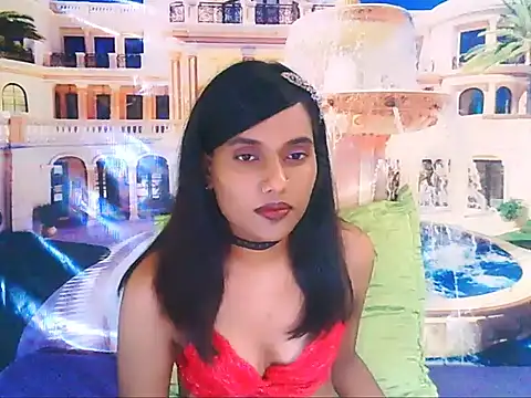 IndianSkies online show from 03/26/26, 06:02