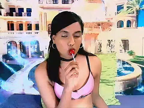 IndianSkies online show from 03/28/26, 06:07