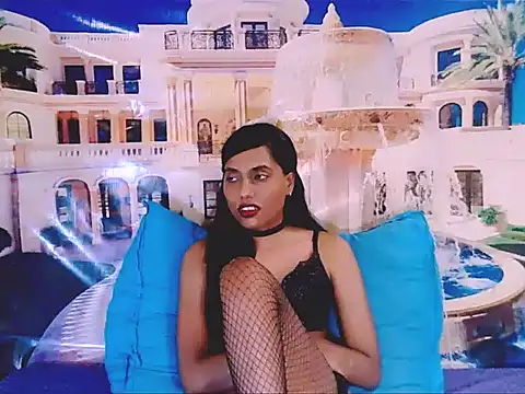 IndianSkies online show from 04/02/26, 02:20