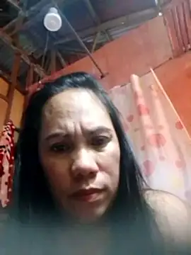 sweet candy52 online show from 01/11/26, 05:01