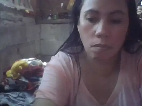 sweet candy52 online show from 01/18/26, 07:34