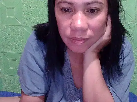 sweet candy52 online show from 05/27/26, 09:12