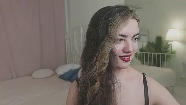 foxxxymary online show from 03/13/26, 05:58